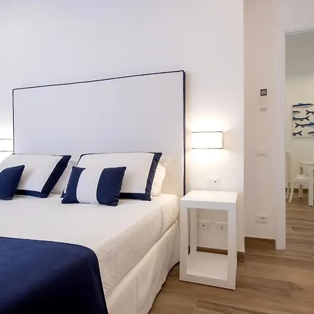 Solymar Σπίτι διακοπών