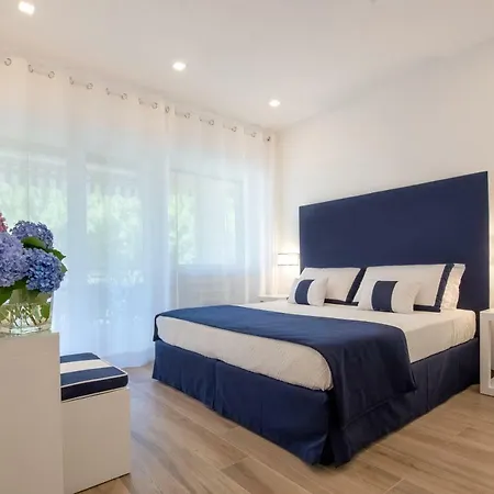 Solymar Casa vacanze *