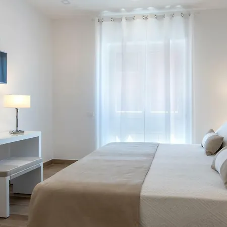 Holiday home Solymar