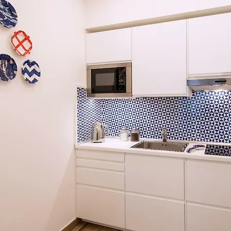 Casa vacanze Solymar