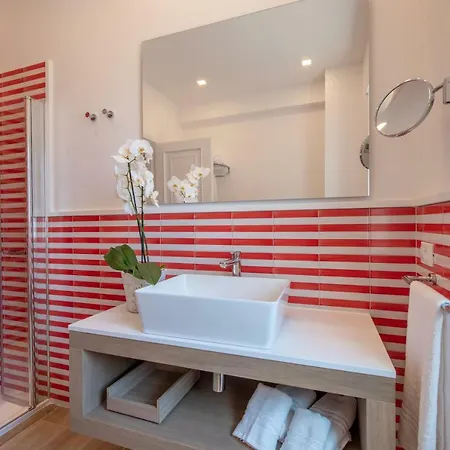 Solymar Casa vacanze *