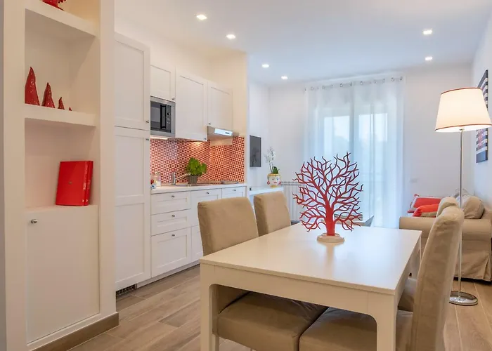 Solymar Casa de Férias *