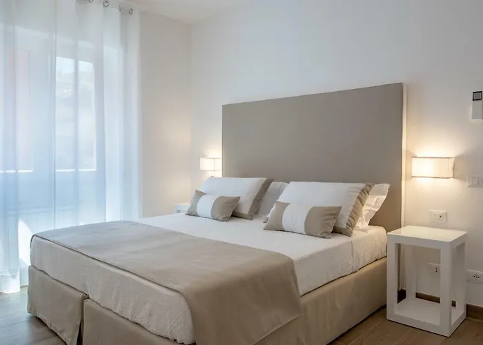 Solymar Vakantiehuis