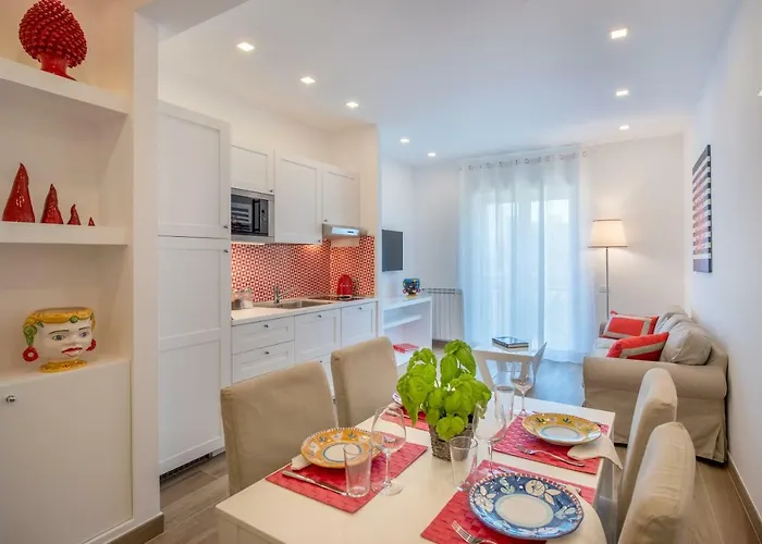 Vakantiehuis Solymar *