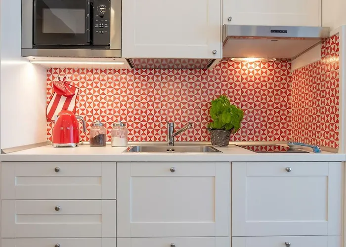 Solymar Casa de Férias *