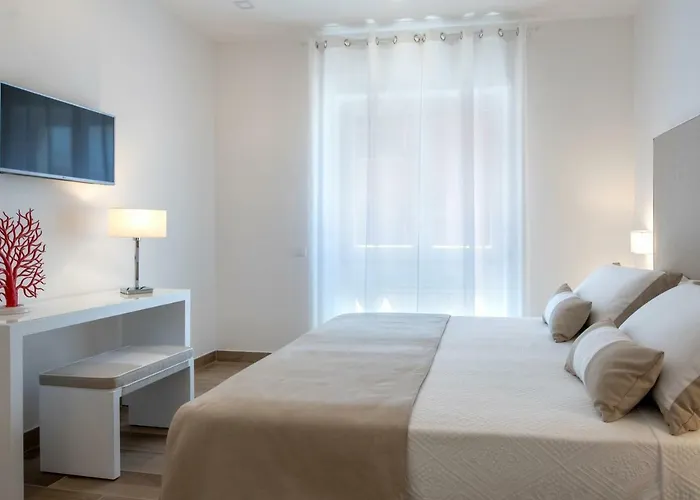 Vakantiehuis Solymar