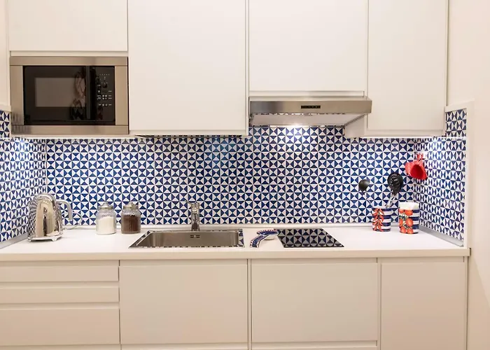 Solymar Casa de Férias