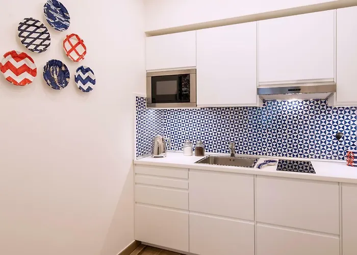 Vakantiehuis Solymar