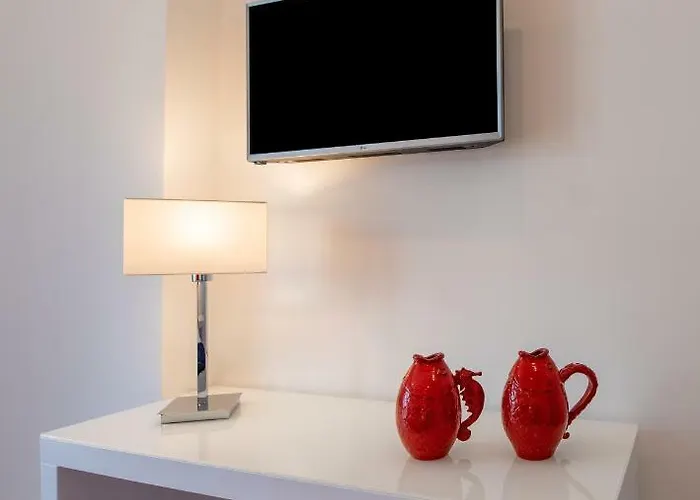 Vakantiehuis Solymar