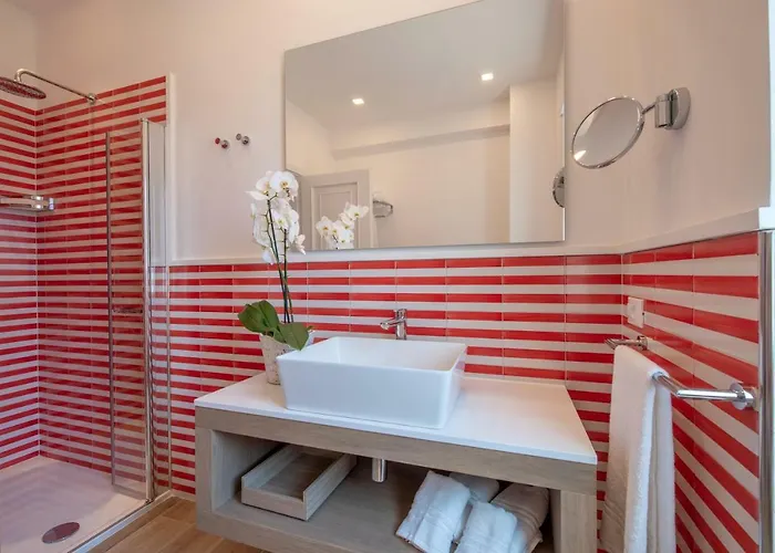 Solymar Vakantiehuis *