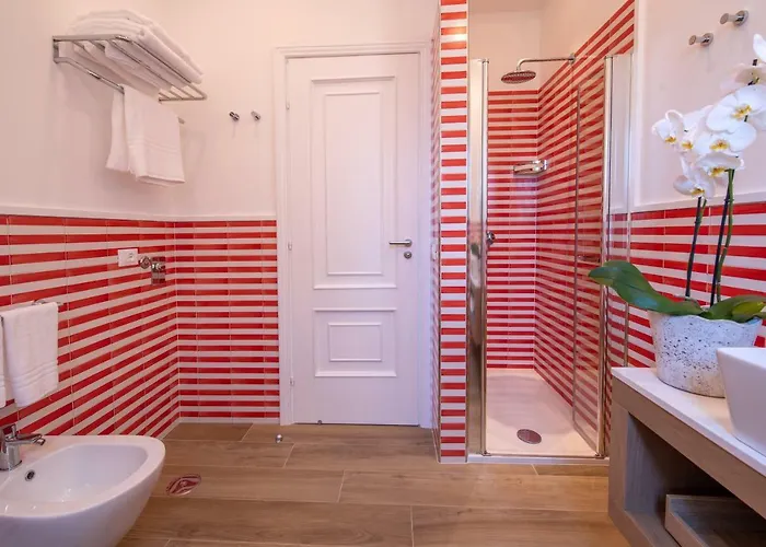 Vakantiehuis Solymar