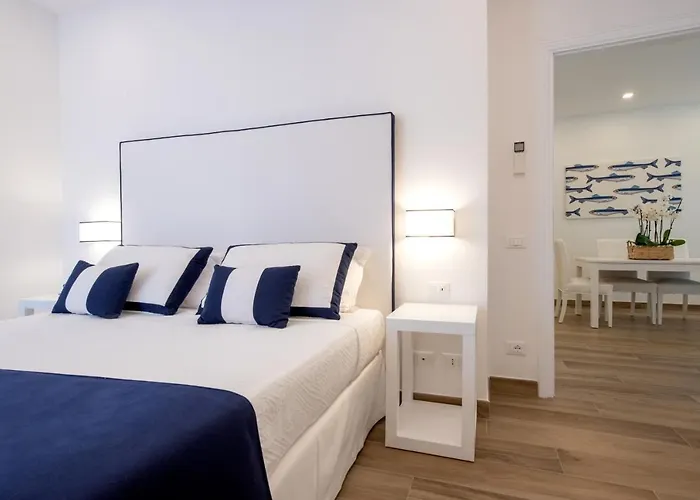 Solymar Vakantiehuis