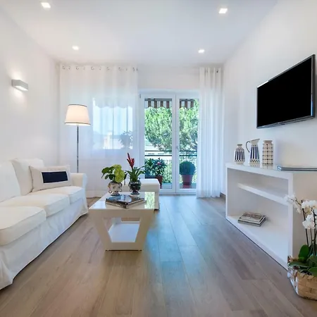 Solymar Vakantiehuis