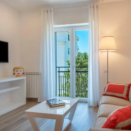 Vakantiehuis Solymar