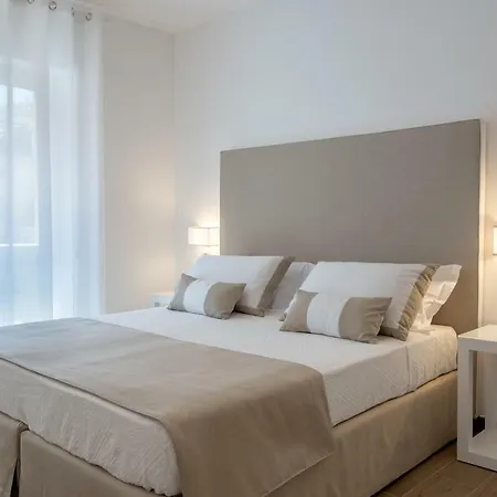 Solymar Vakantiehuis