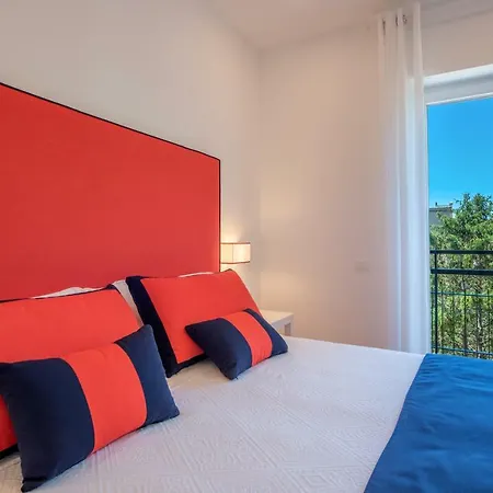Solymar Vakantiehuis *