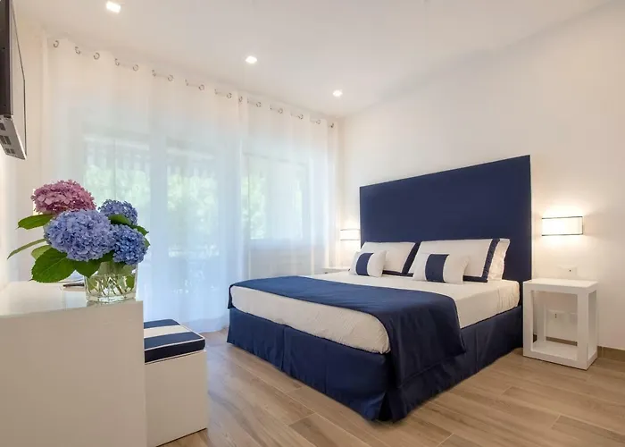 Solymar Ferienhaus *