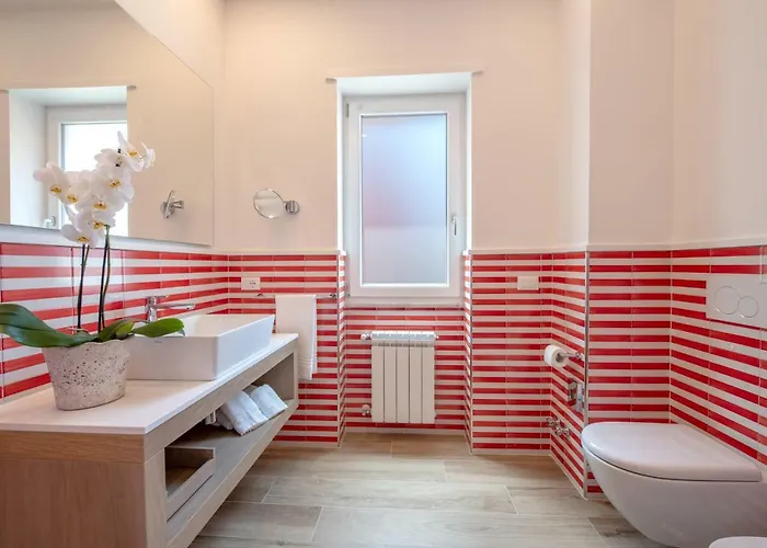 Solymar Ferienhaus *