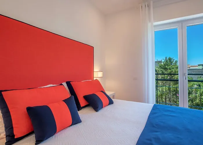 Solymar Ferienhaus *